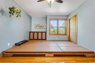 721 Overlook Terrace, DeForest, WI 53532 - Photo 26