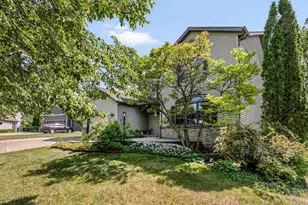 721 Overlook Terrace, DeForest, WI 53532 - Photo 42
