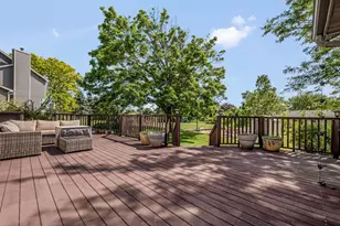 721 Overlook Terrace, DeForest, WI 53532 - Photo 8