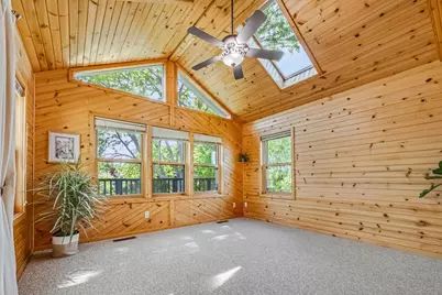 721 Overlook Terrace, DeForest, WI 53532 - Photo 18