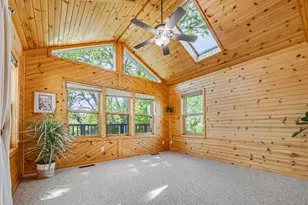 721 Overlook Terrace, DeForest, WI 53532 - Photo 18