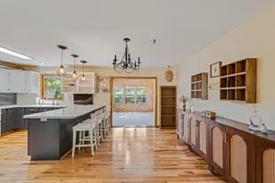 721 Overlook Terrace, DeForest, WI 53532 - Photo 14
