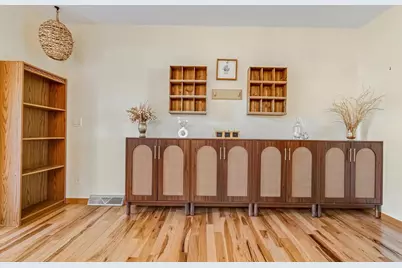 721 Overlook Terrace, DeForest, WI 53532 - Photo 12