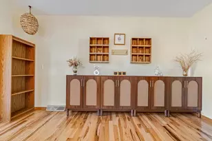 721 Overlook Terrace, DeForest, WI 53532 - Photo 12