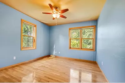 721 Overlook Terrace, DeForest, WI 53532 - Photo 30