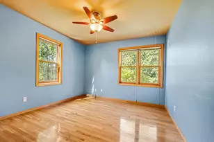 721 Overlook Terrace, DeForest, WI 53532 - Photo 30