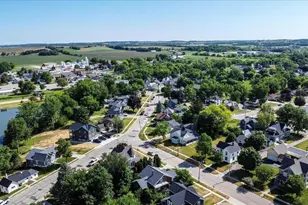 413 S Main St, Monticello, WI 53570 - Photo 2