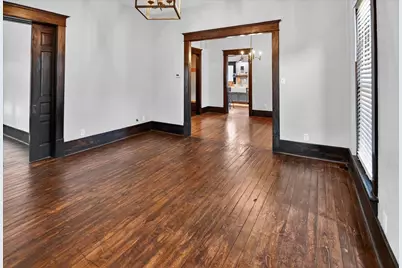 413 S Main Street, Monticello, WI 53570 - Photo 8