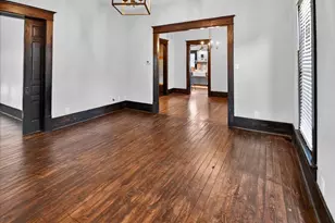 413 S Main St, Monticello, WI 53570 - Photo 8