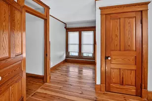 413 S Main St, Monticello, WI 53570 - Photo 22