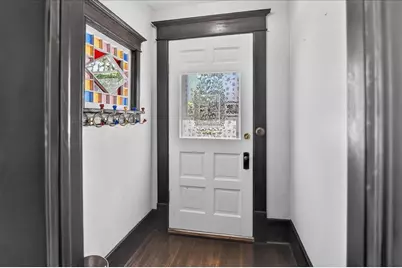 413 S Main Street, Monticello, WI 53570 - Photo 6