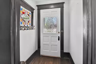 413 S Main St, Monticello, WI 53570 - Photo 6
