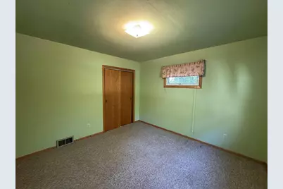 4529 E Palakwia Drive, Janesville, WI 53546 - Photo 38