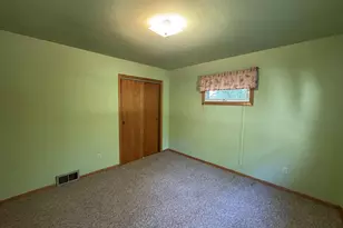 4529 E Palakwia Dr, Janesville, WI 53546 - Photo 38