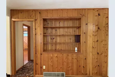 4529 E Palakwia Drive, Janesville, WI 53546 - Photo 30
