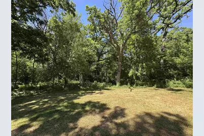4529 E Palakwia Drive, Janesville, WI 53546 - Photo 18