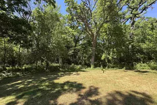 4529 E Palakwia Dr, Janesville, WI 53546 - Photo 18
