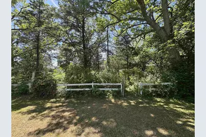 4529 E Palakwia Drive, Janesville, WI 53546 - Photo 20