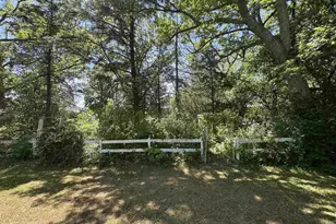 4529 E Palakwia Dr, Janesville, WI 53546 - Photo 20