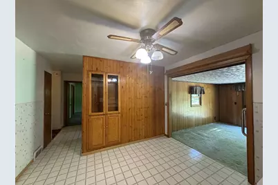 4529 E Palakwia Drive, Janesville, WI 53546 - Photo 46
