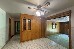 4529 E Palakwia Dr, Janesville, WI 53546 - Photo 46