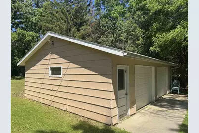 4529 E Palakwia Drive, Janesville, WI 53546 - Photo 14