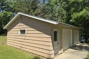 4529 E Palakwia Dr, Janesville, WI 53546 - Photo 14