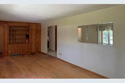 4529 E Palakwia Drive, Janesville, WI 53546 - Photo 28