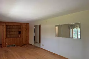 4529 E Palakwia Dr, Janesville, WI 53546 - Photo 28