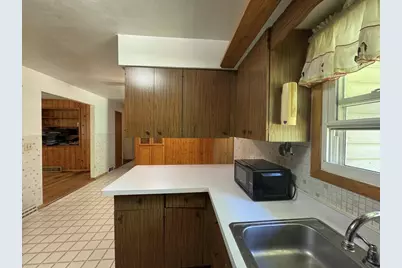 4529 E Palakwia Drive, Janesville, WI 53546 - Photo 50