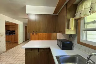 4529 E Palakwia Dr, Janesville, WI 53546 - Photo 50