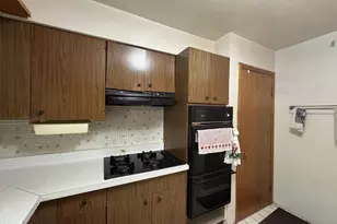 4529 E Palakwia Dr, Janesville, WI 53546 - Photo 48
