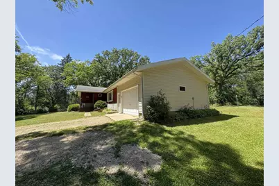 4529 E Palakwia Drive, Janesville, WI 53546 - Photo 12