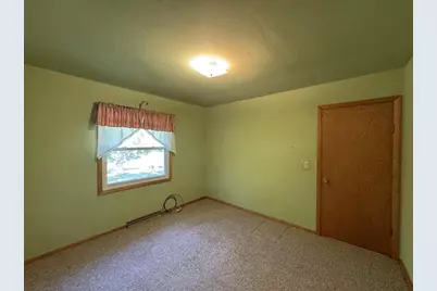 4529 E Palakwia Drive, Janesville, WI 53546 - Photo 40