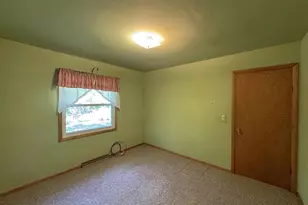 4529 E Palakwia Dr, Janesville, WI 53546 - Photo 40