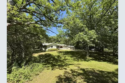 4529 E Palakwia Drive, Janesville, WI 53546 - Photo 22