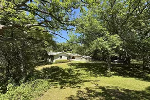 4529 E Palakwia Dr, Janesville, WI 53546 - Photo 22