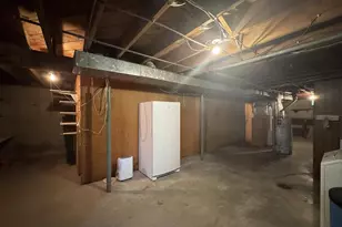 4529 E Palakwia Dr, Janesville, WI 53546 - Photo 58