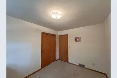 4529 E Palakwia Drive, Janesville, WI 53546 - Photo 36
