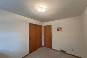 4529 E Palakwia Dr, Janesville, WI 53546 - Photo 36
