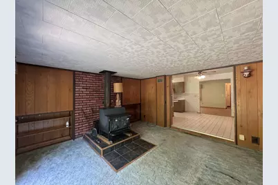 4529 E Palakwia Drive, Janesville, WI 53546 - Photo 54