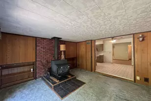 4529 E Palakwia Dr, Janesville, WI 53546 - Photo 54