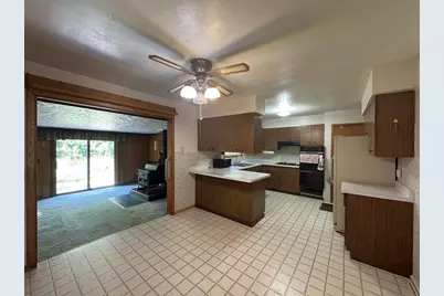 4529 E Palakwia Drive, Janesville, WI 53546 - Photo 44