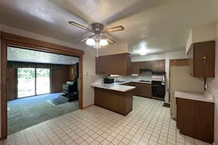 4529 E Palakwia Dr, Janesville, WI 53546 - Photo 44