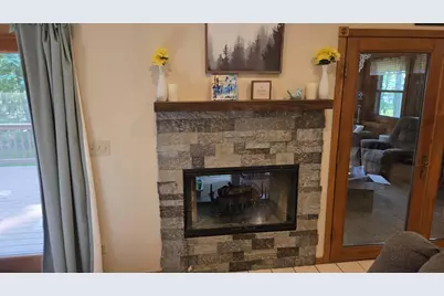 213 Frederick Drive, Westfield, WI 53964 - Photo 22
