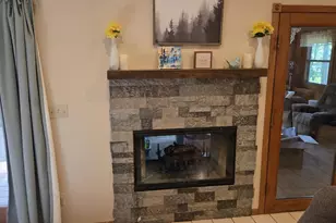 213 Frederick Dr, Westfield, WI 53964 - Photo 22
