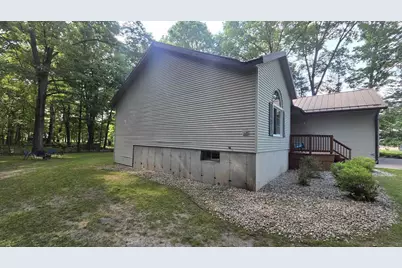 213 Frederick Drive, Westfield, WI 53964 - Photo 4
