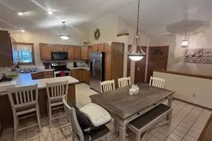 213 Frederick Dr, Westfield, WI 53964 - Photo 18