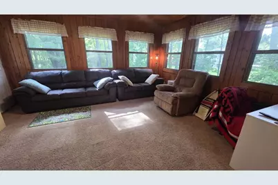 213 Frederick Drive, Westfield, WI 53964 - Photo 24