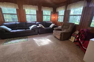 213 Frederick Dr, Westfield, WI 53964 - Photo 24